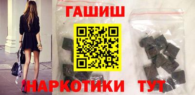 МДМА Коммунар